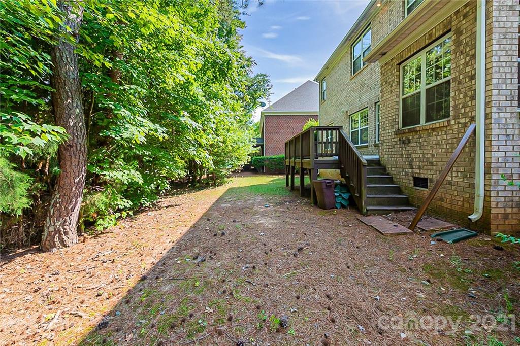 16612 Turtle Point Road Charlotte, NC 28278 - Photo 22 of 22 Gallery Image 22