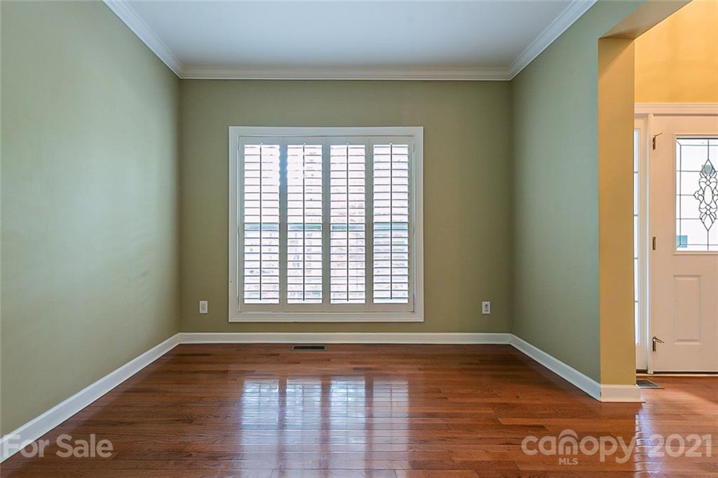 16612 Turtle Point Road Charlotte, NC 28278 - Photo 10 of 22 Gallery Image 10
