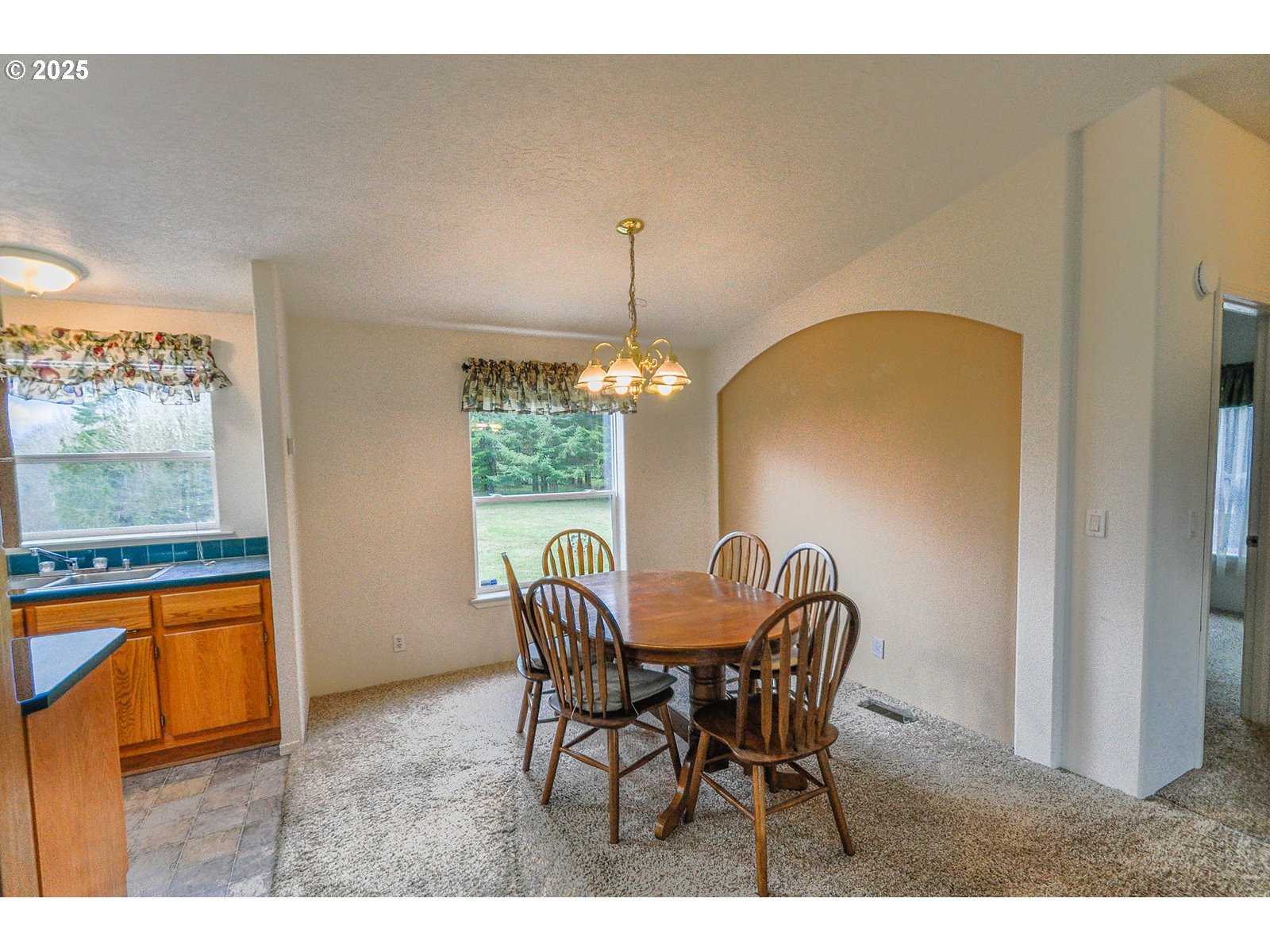 78342 Alston Mayger Road Rainier, OR 97048 - Photo 12 of 39