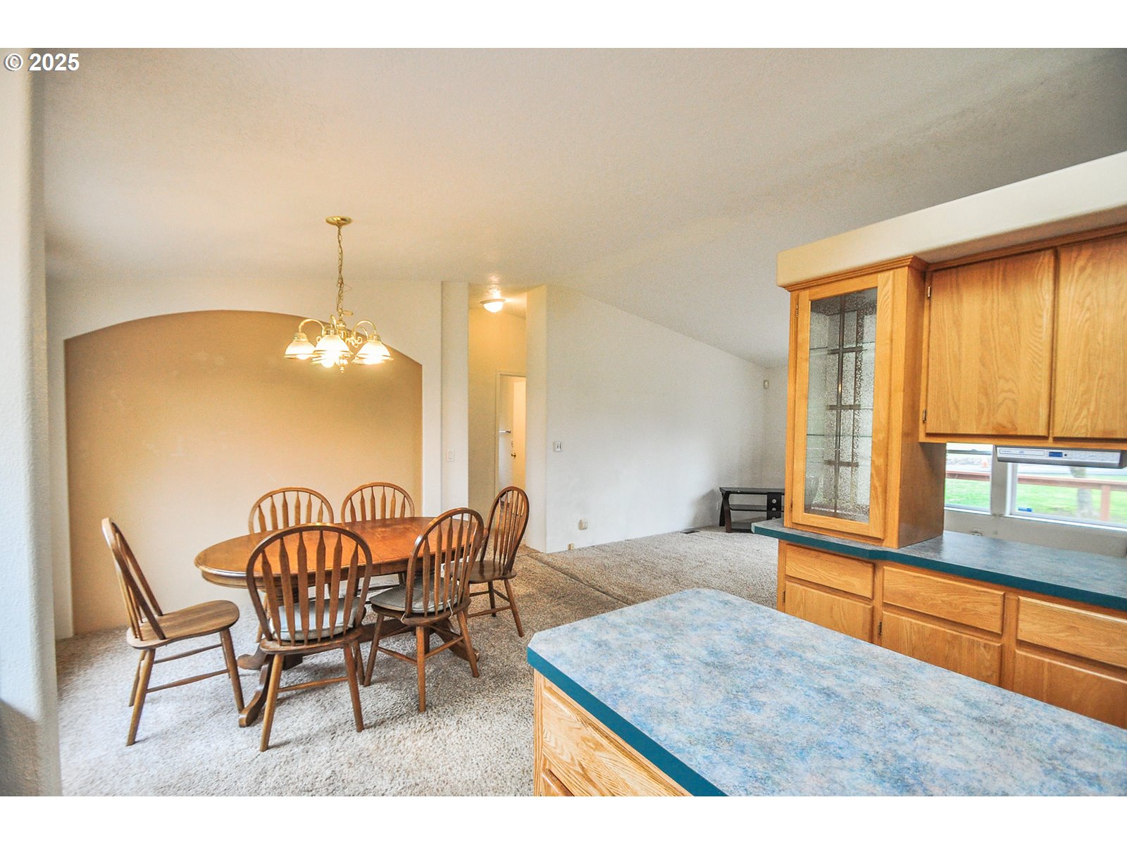 78342 Alston Mayger Road Rainier, OR 97048 - Photo 13 of 39