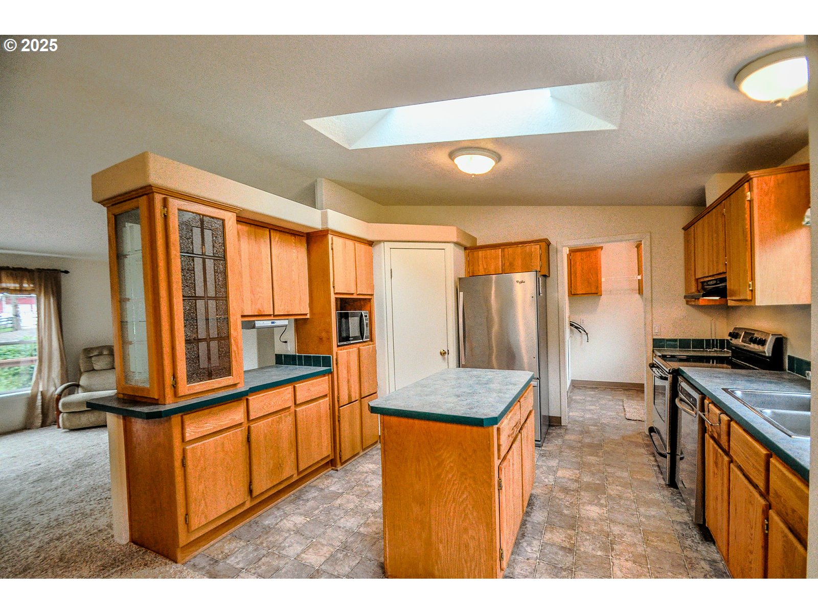 78342 Alston Mayger Road Rainier, OR 97048 - Photo 16 of 39