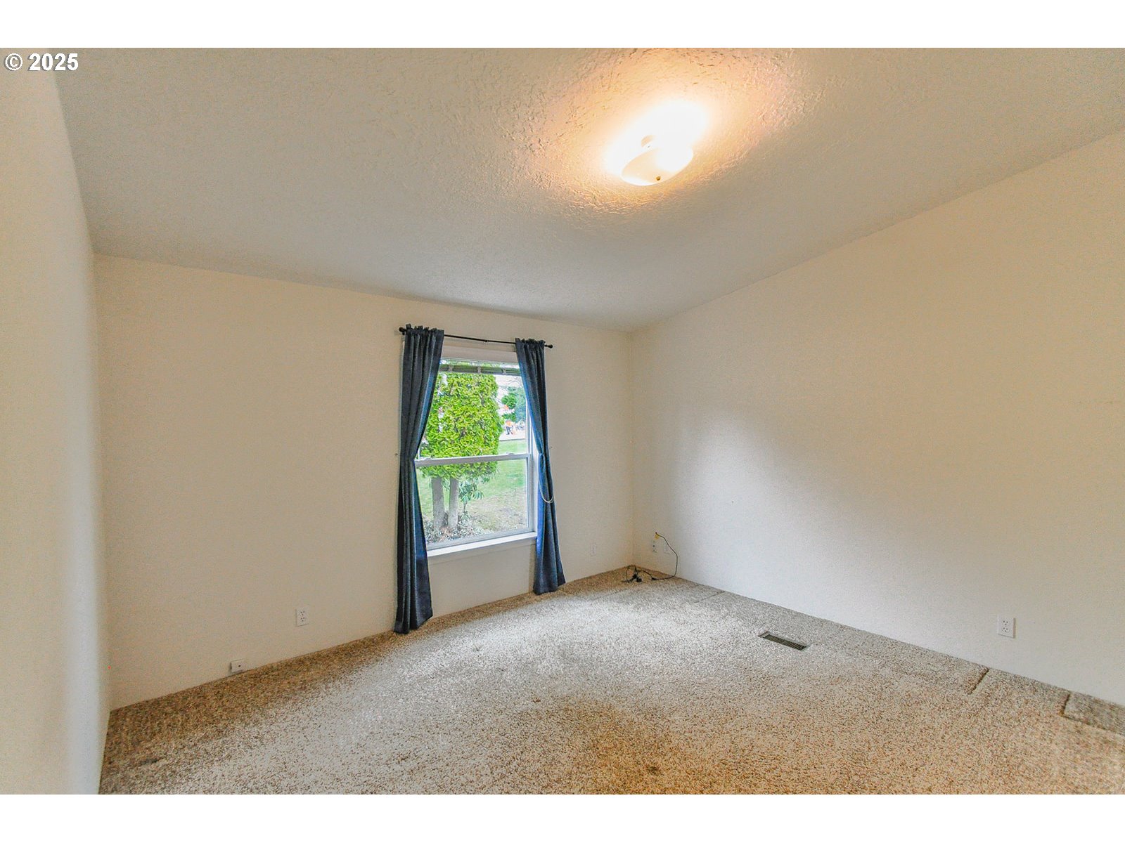 78342 Alston Mayger Road Rainier, OR 97048 - Photo 18 of 39