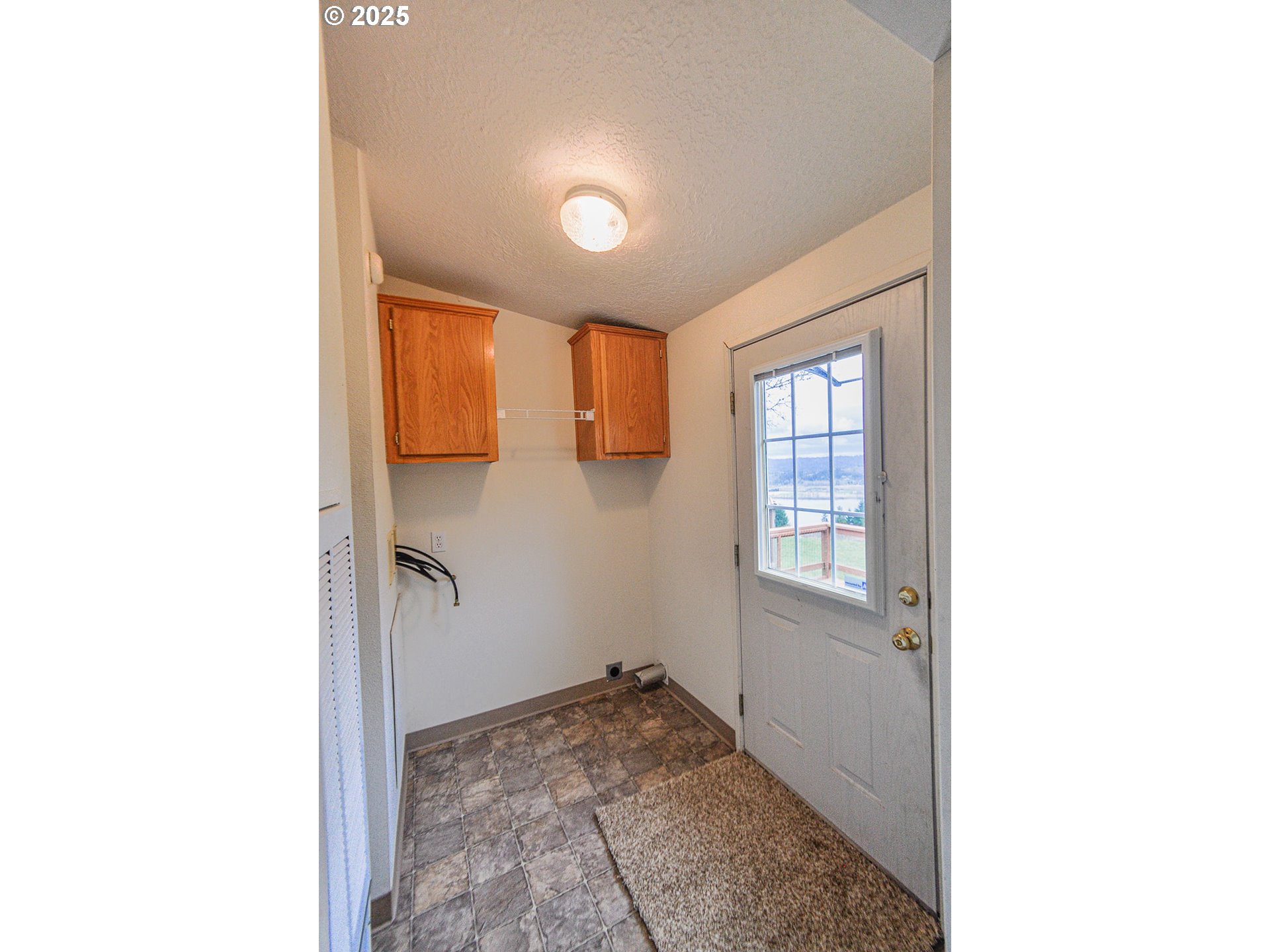 78342 Alston Mayger Road Rainier, OR 97048 - Photo 24 of 39 Utility Room