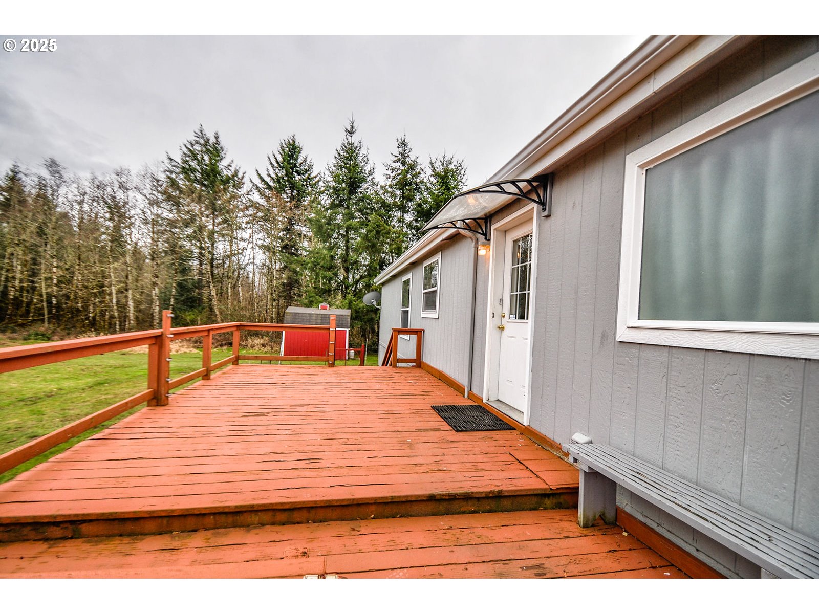 78342 Alston Mayger Road Rainier, OR 97048 - Photo 27 of 39