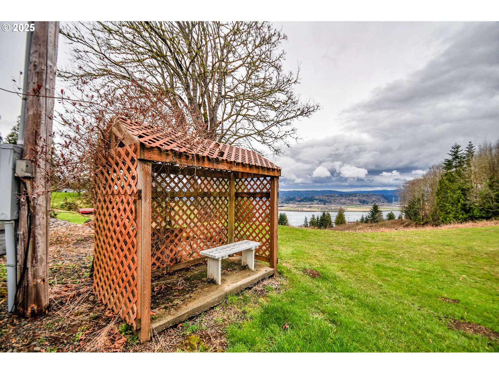 78342 Alston Mayger Road Rainier, OR 97048 - Photo 28 of 39