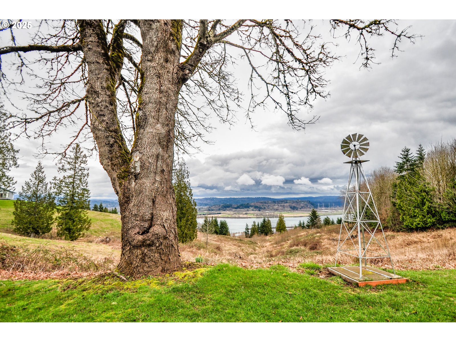 78342 Alston Mayger Road Rainier, OR 97048 - Photo 30 of 39