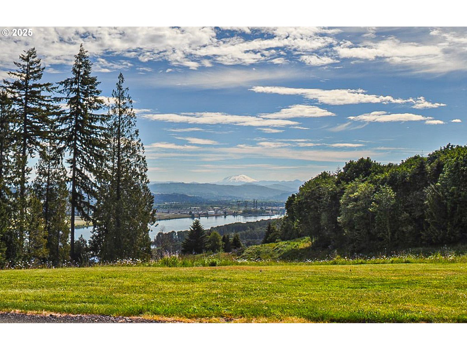 78342 Alston Mayger Road Rainier, OR 97048 - Photo 3 of 39 View