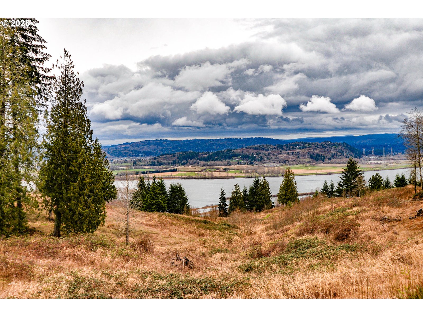 78342 Alston Mayger Road Rainier, OR 97048 - Photo 31 of 39 View