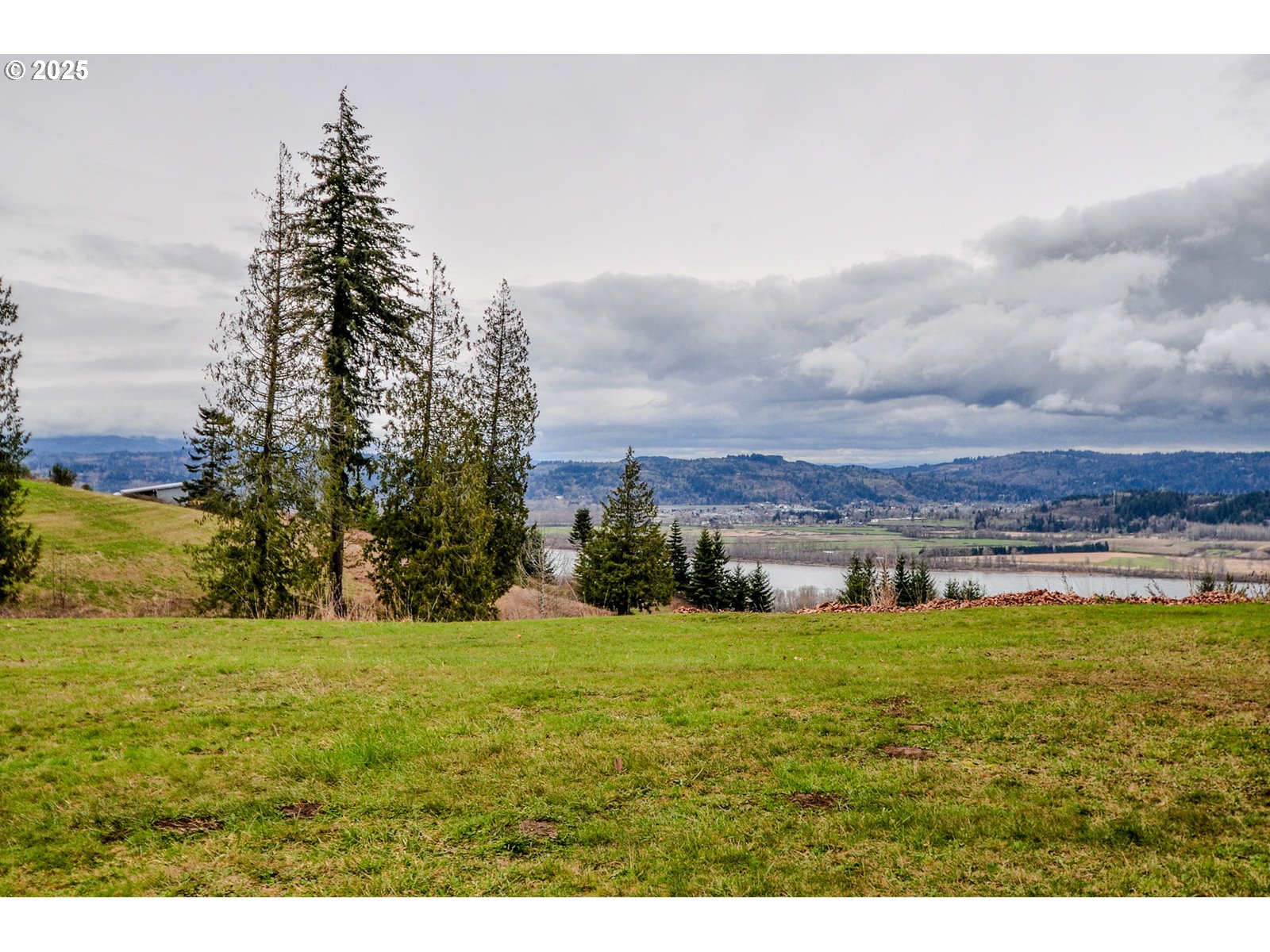 78342 Alston Mayger Road Rainier, OR 97048 - Photo 32 of 39 View