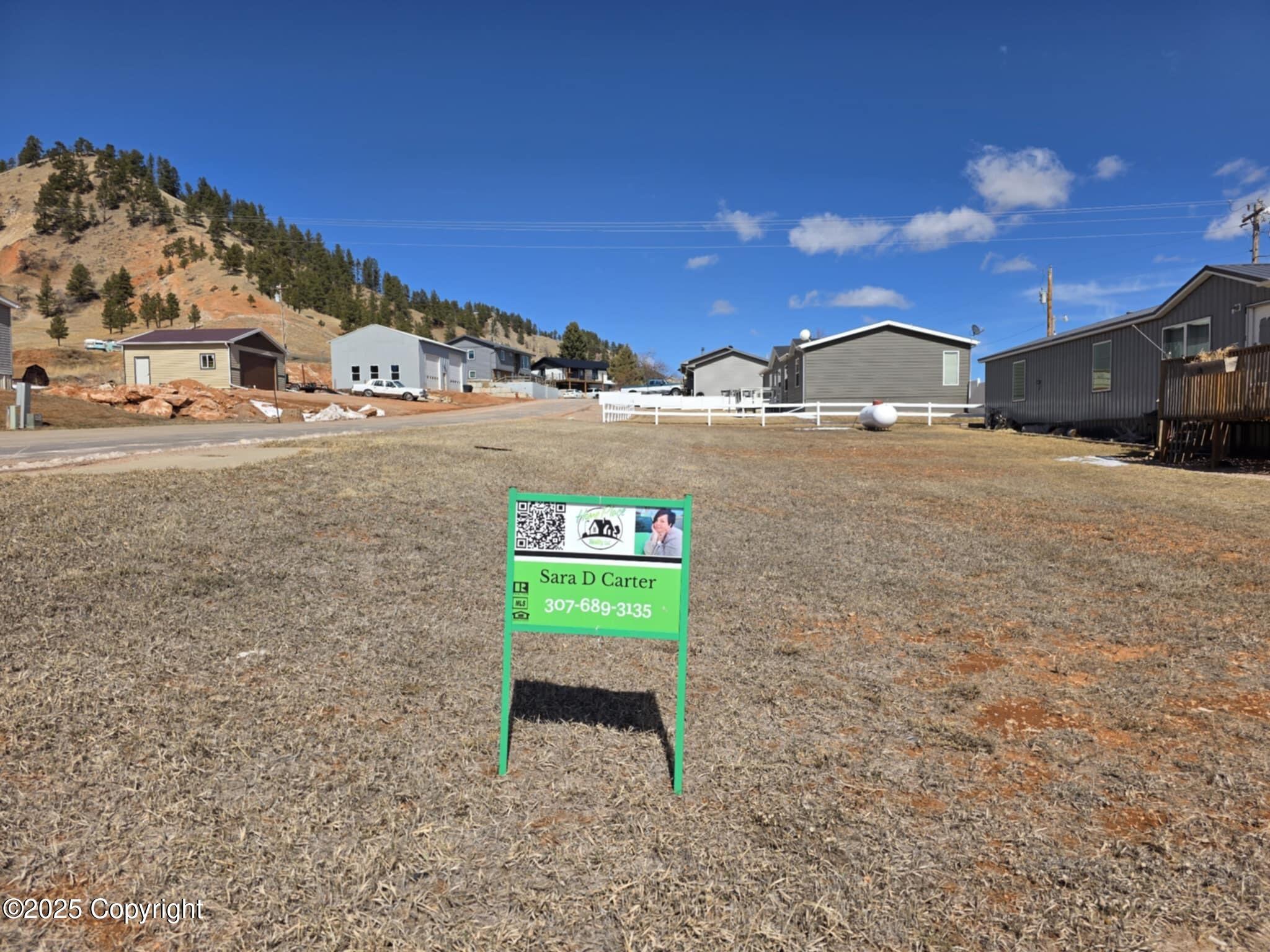 L1 High Mile Road Sundance, WY 82729 - Photo 14 of 14 313d176d-c6e2-4f8b-9665-01c9bf28f7b5