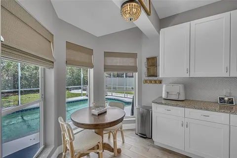 $575,000 | 6409 Fetterbush Lane, Lakewood Ranch, FL 34202