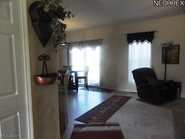 13937 Quarry Road Oberlin, OH 44074 - Photo 9 of 25 Gallery Image 9