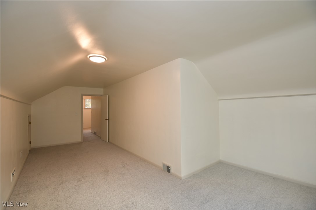29700 Jackson Road Chagrin Falls, OH 44022 - Photo 32 of 38 Gallery Image 32