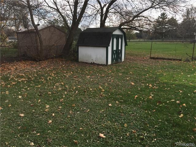 3207 South Vassar Road Davison, MI 48423 - Photo 39 of 42 39.jpg