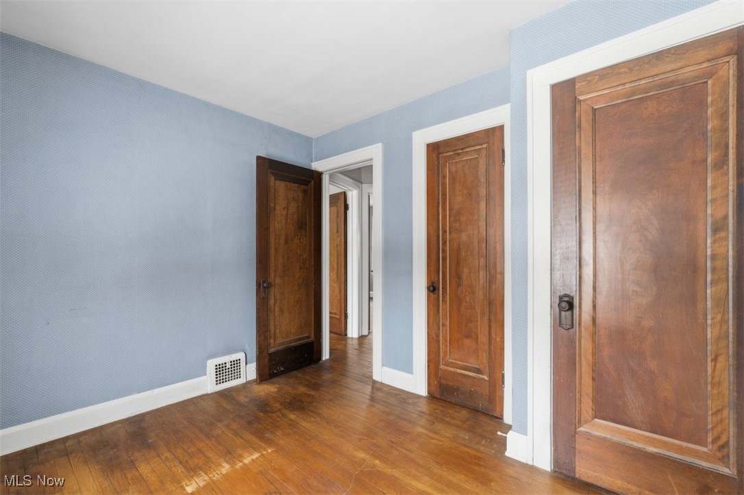 3320 Silsby Road Cleveland, OH 44118 - Photo 28 of 36 Gallery Image 28