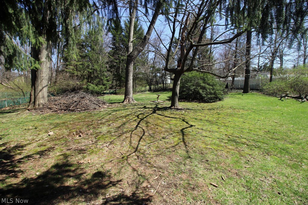 3775 Greentree Road Stow, OH 44224 - Photo 32 of 35 Gallery Image 32