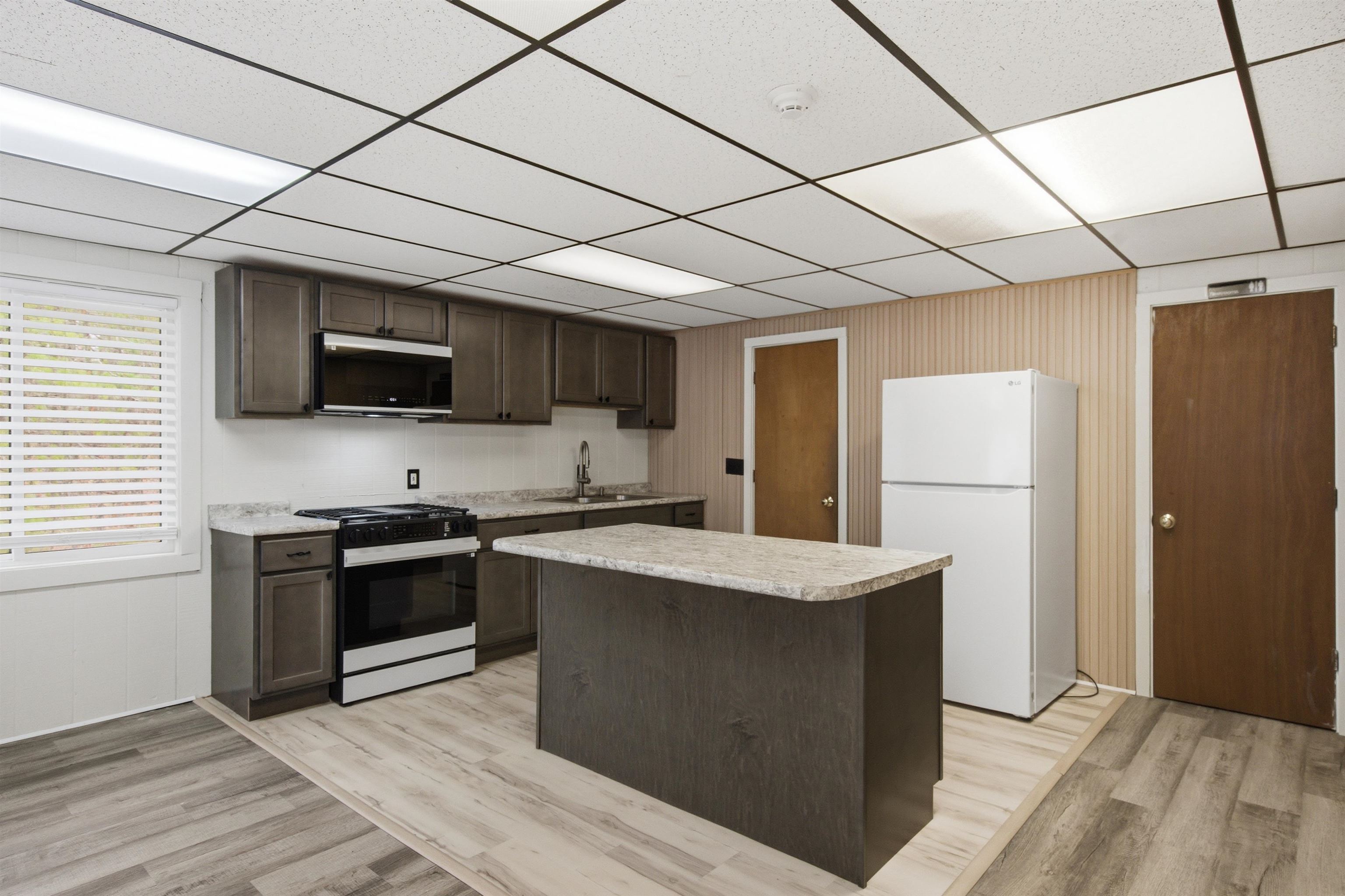 556 Pine River Pond Road Wakefield, NH 03872 - Photo 12 of 35