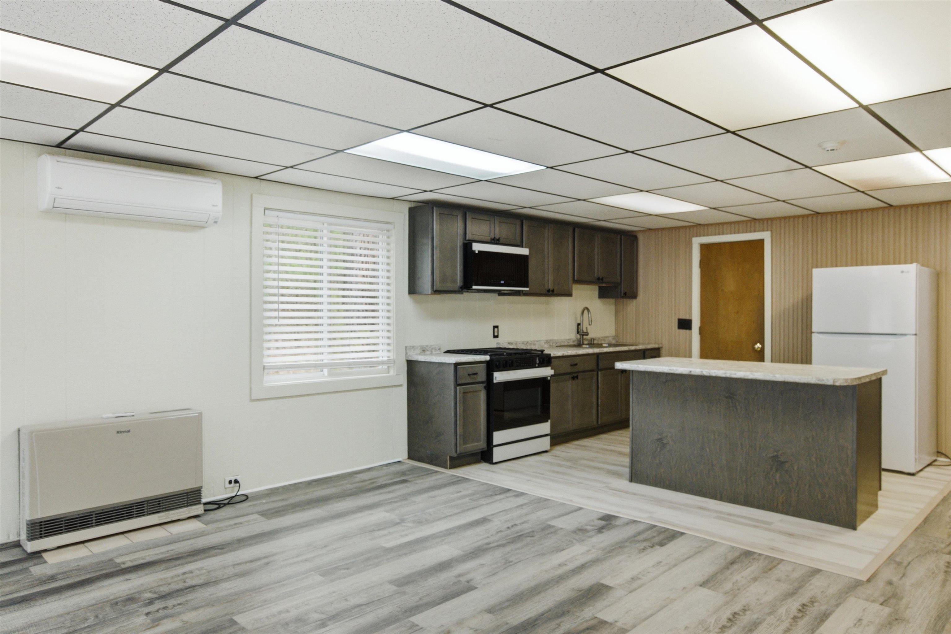 556 Pine River Pond Road Wakefield, NH 03872 - Photo 13 of 35