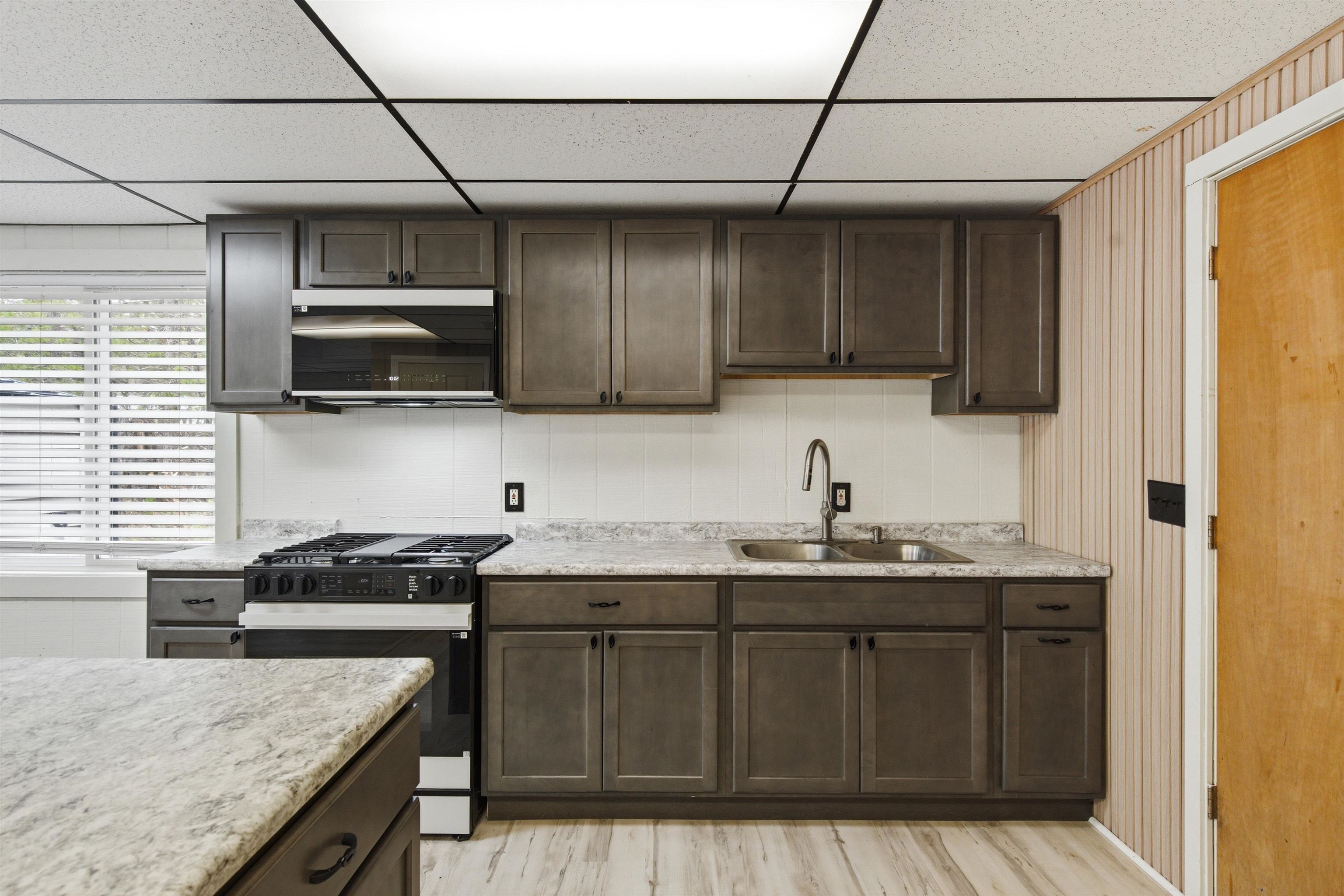 556 Pine River Pond Road Wakefield, NH 03872 - Photo 14 of 35