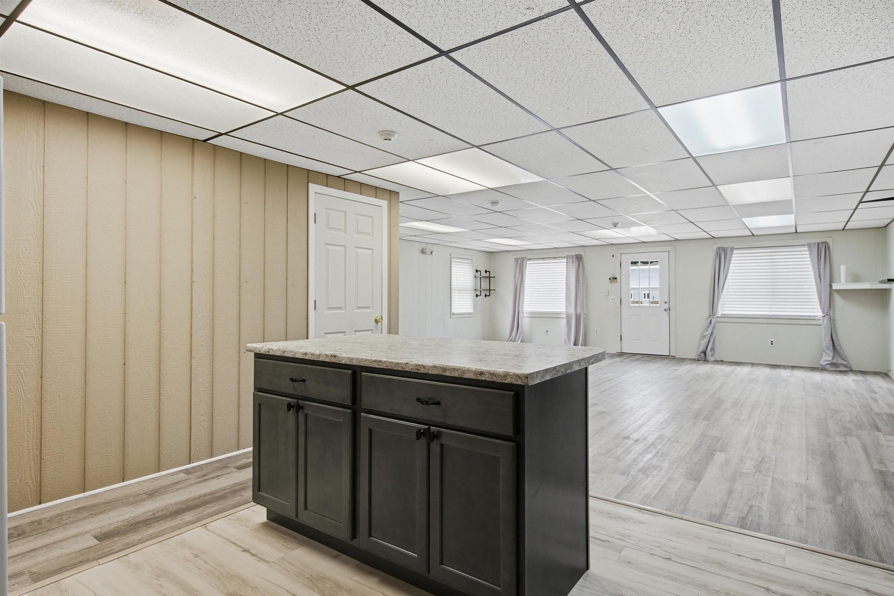 556 Pine River Pond Road Wakefield, NH 03872 - Photo 15 of 35