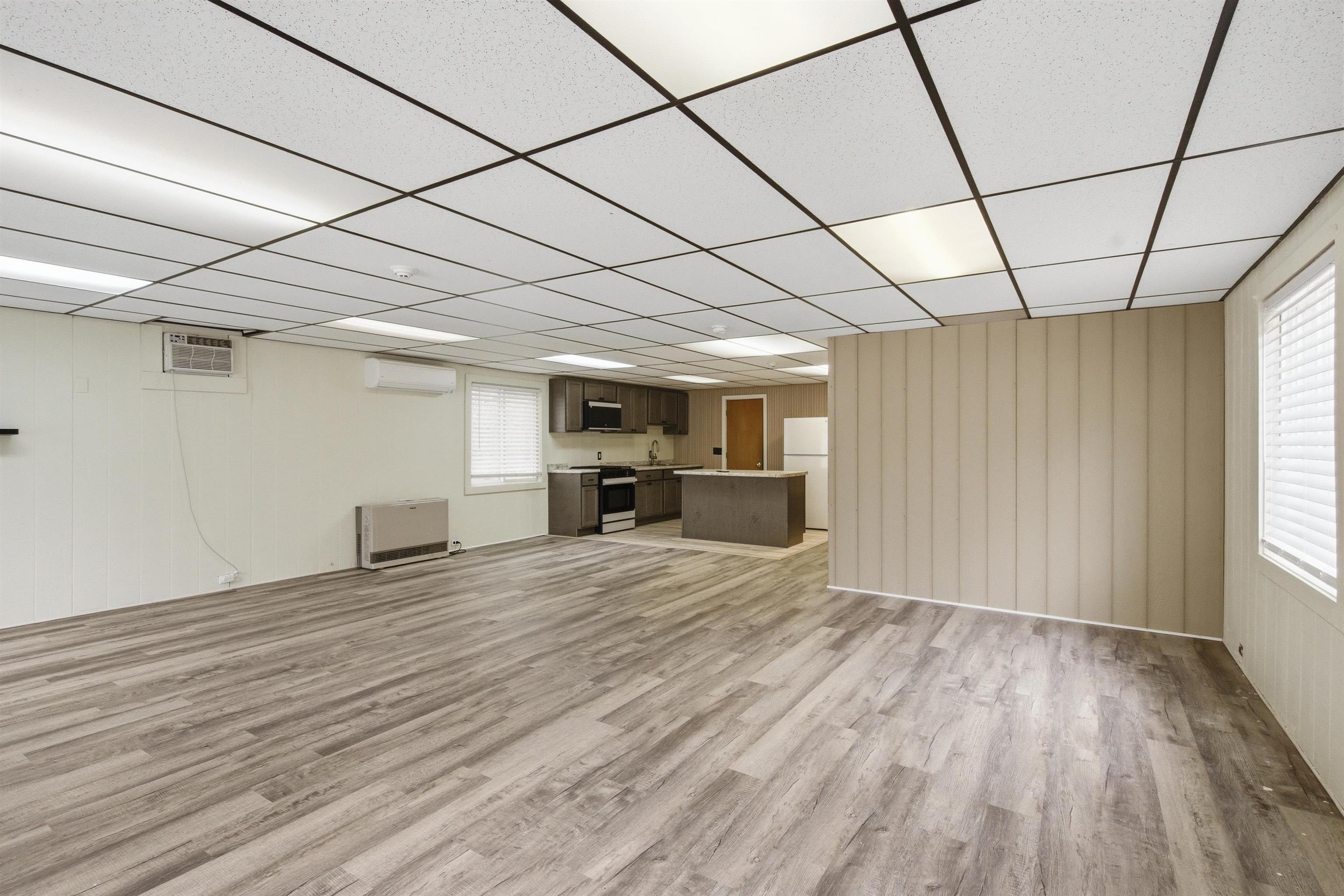 556 Pine River Pond Road Wakefield, NH 03872 - Photo 16 of 35