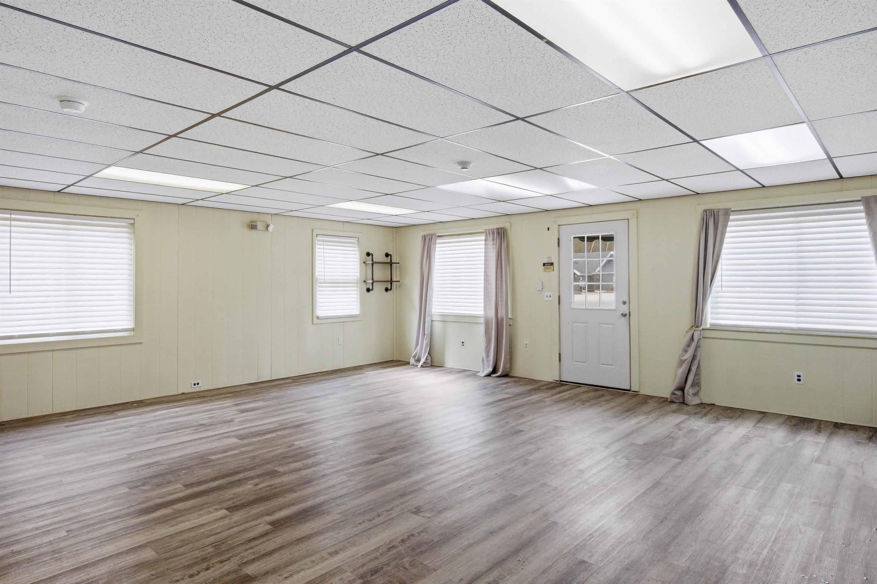 556 Pine River Pond Road Wakefield, NH 03872 - Photo 17 of 35