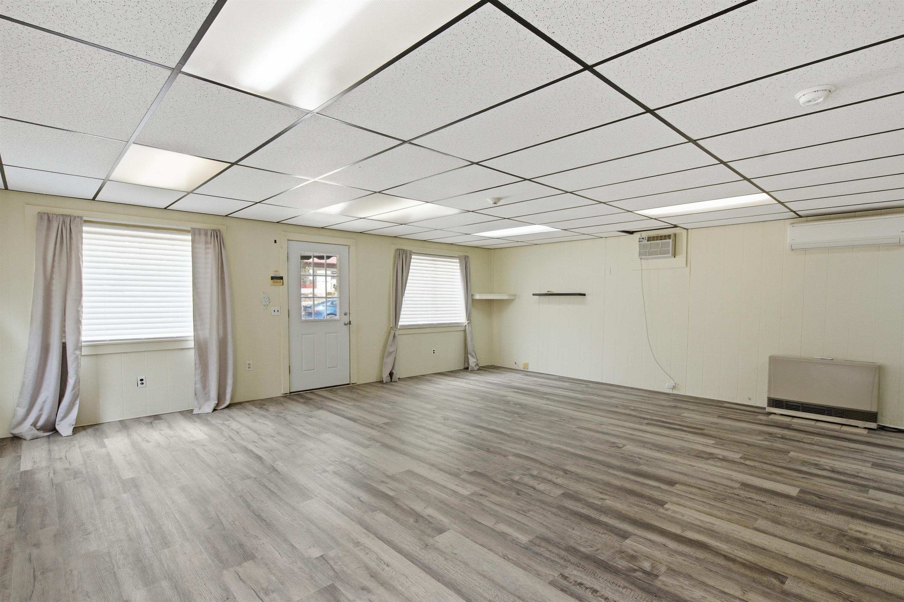 556 Pine River Pond Road Wakefield, NH 03872 - Photo 18 of 35