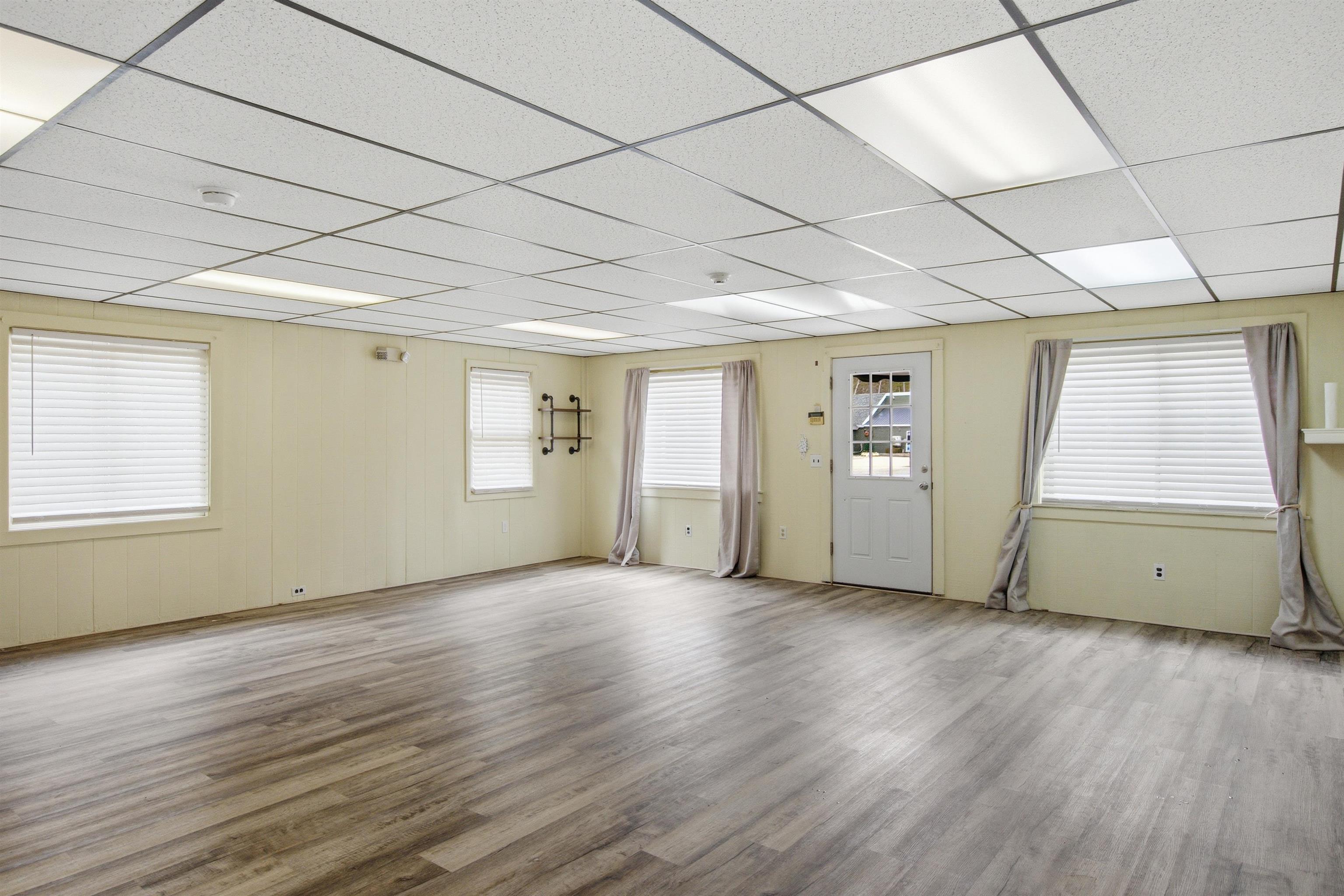 556 Pine River Pond Road Wakefield, NH 03872 - Photo 19 of 35