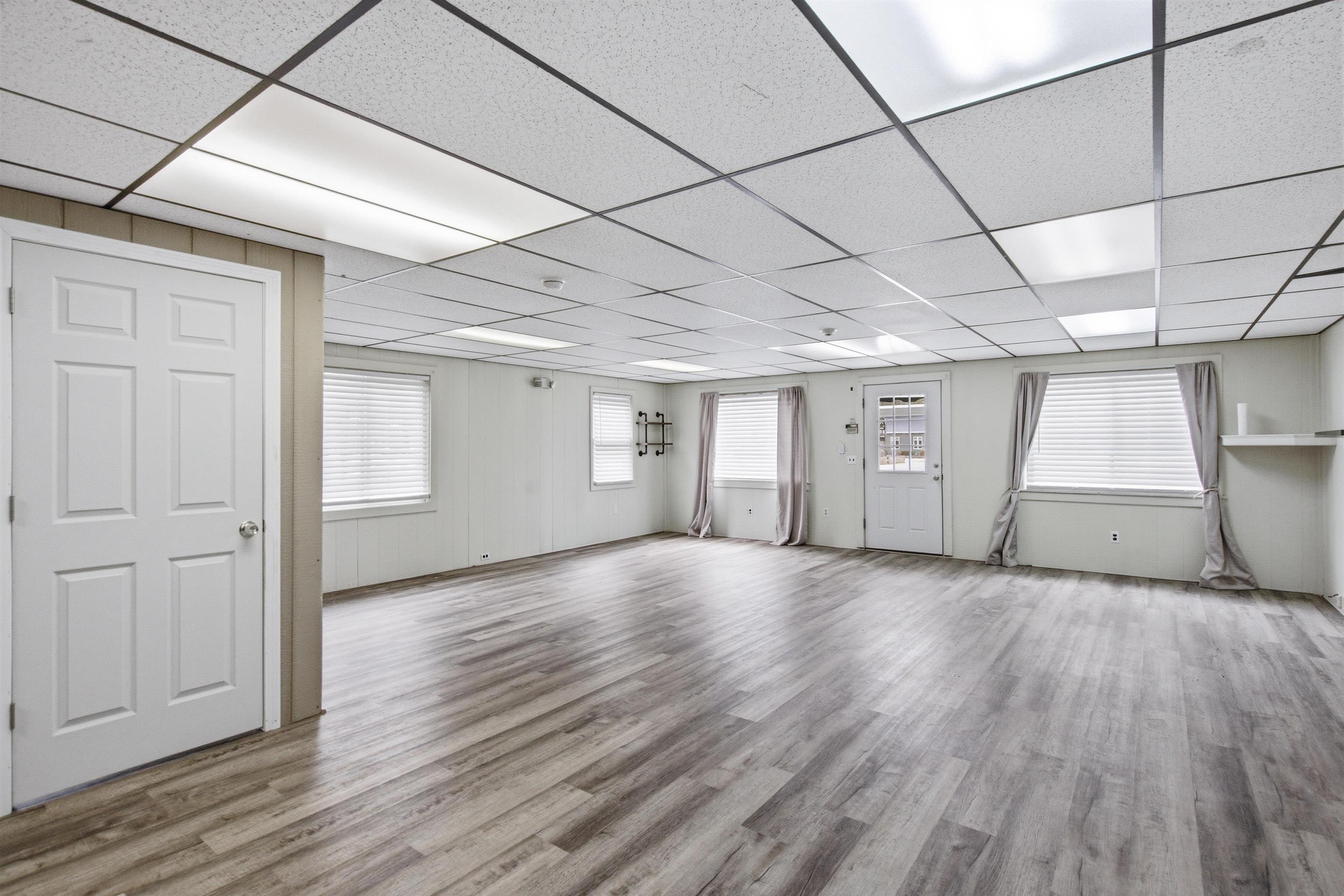 556 Pine River Pond Road Wakefield, NH 03872 - Photo 20 of 35