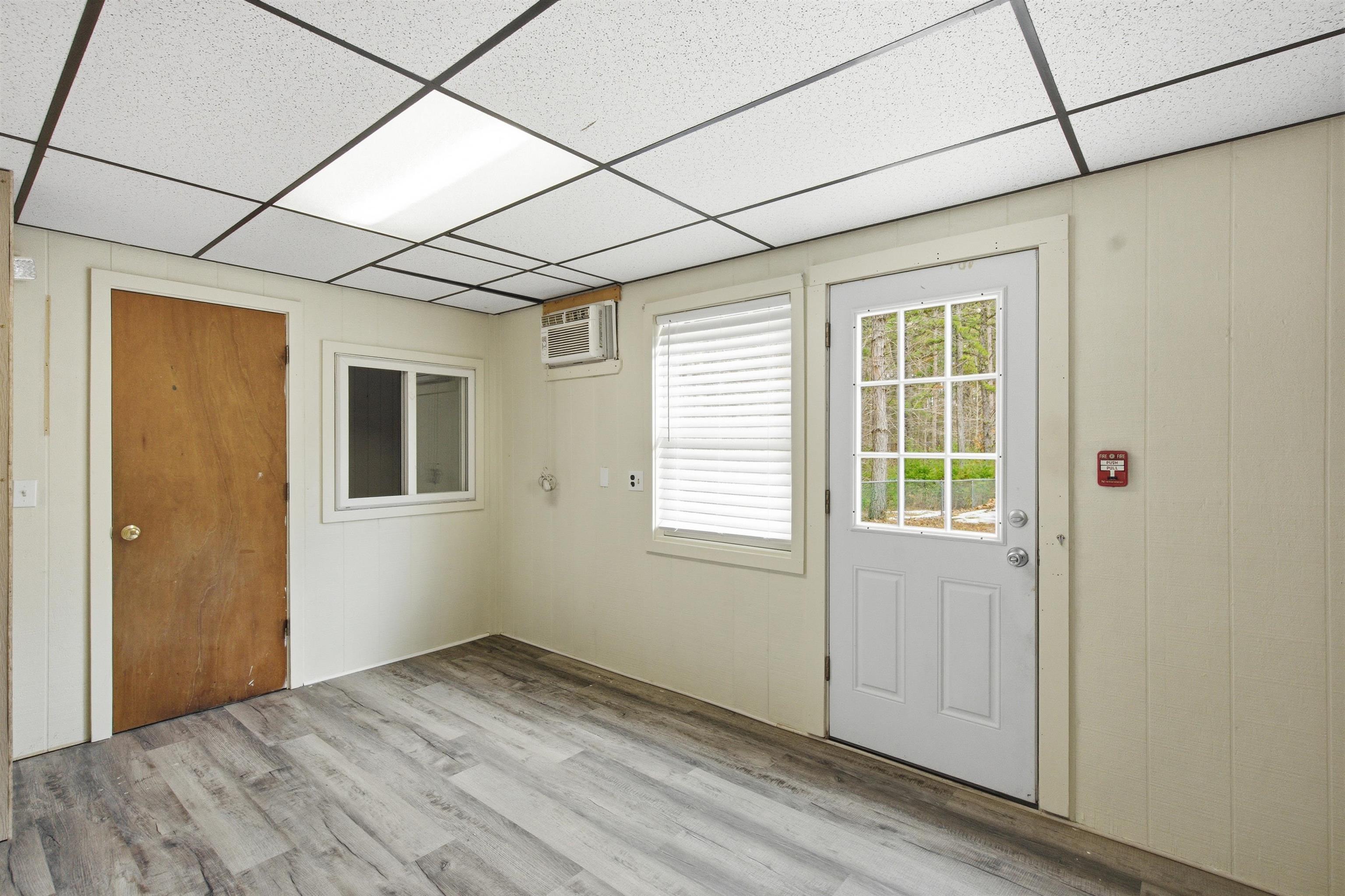 556 Pine River Pond Road Wakefield, NH 03872 - Photo 21 of 35