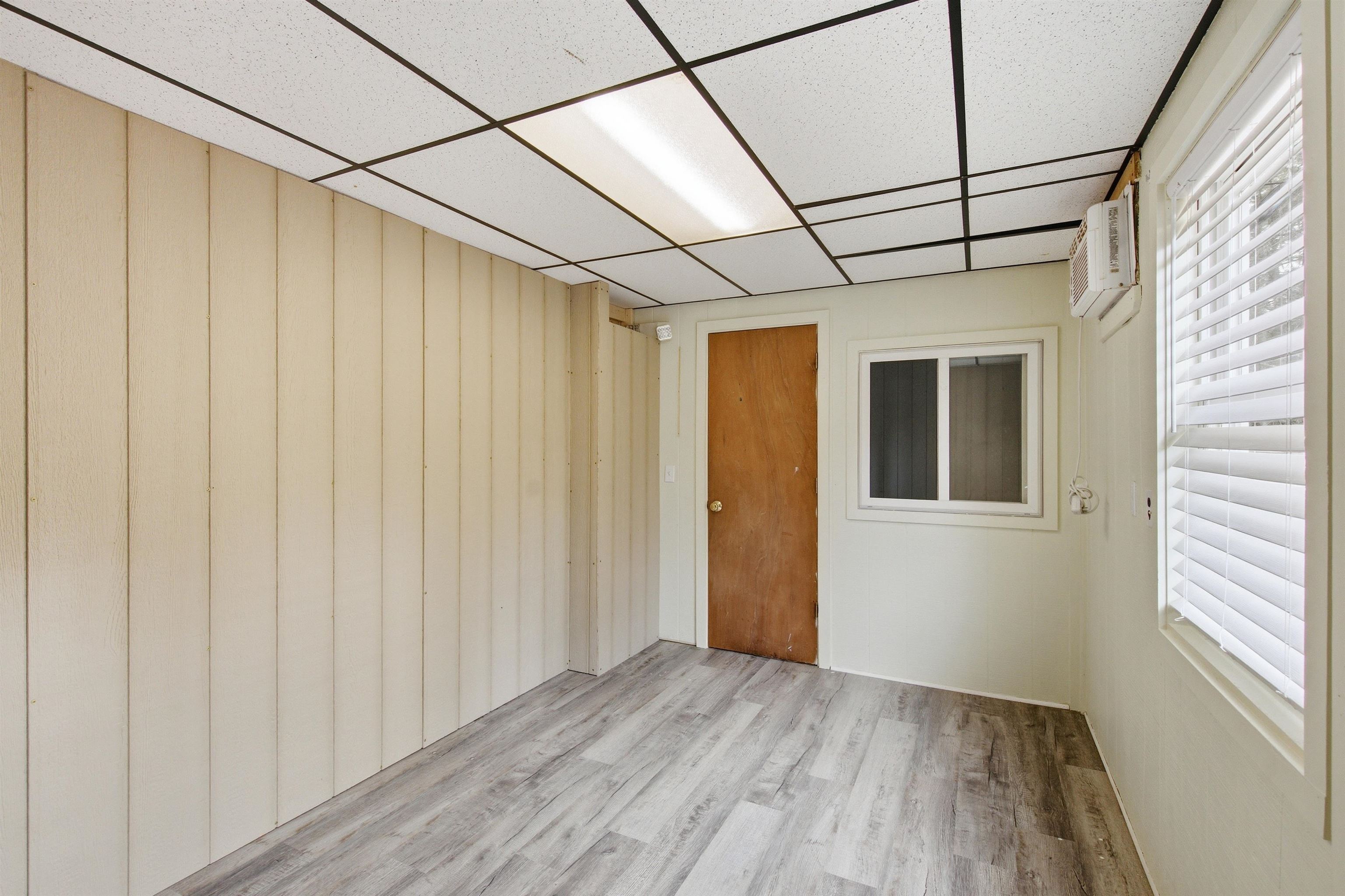 556 Pine River Pond Road Wakefield, NH 03872 - Photo 22 of 35