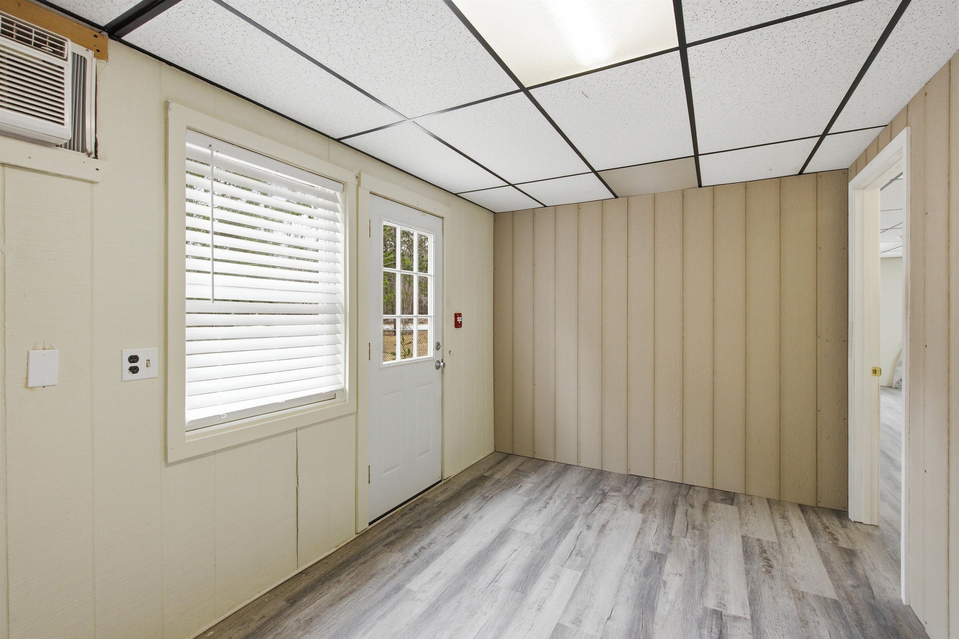 556 Pine River Pond Road Wakefield, NH 03872 - Photo 23 of 35