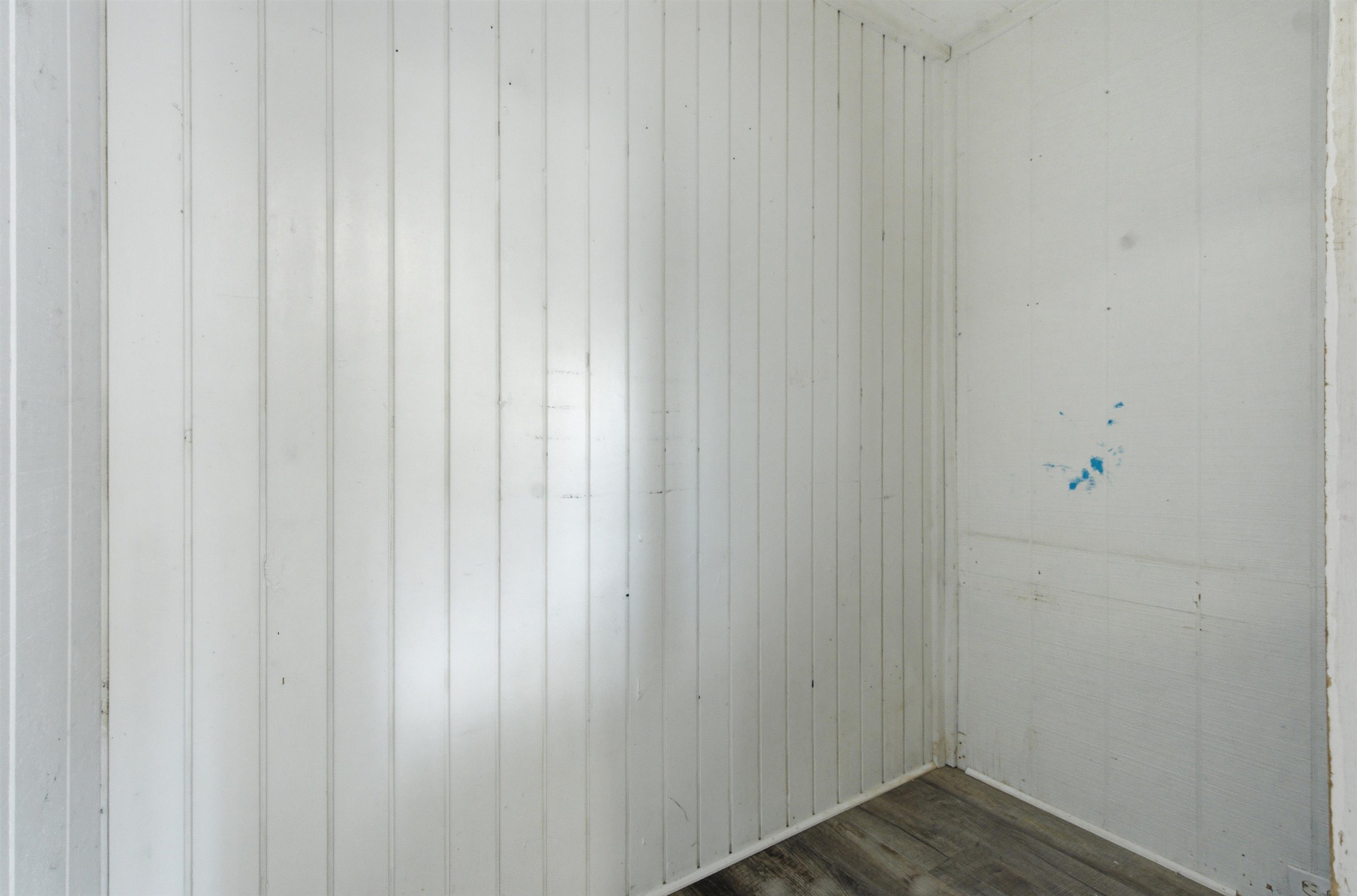 556 Pine River Pond Road Wakefield, NH 03872 - Photo 24 of 35