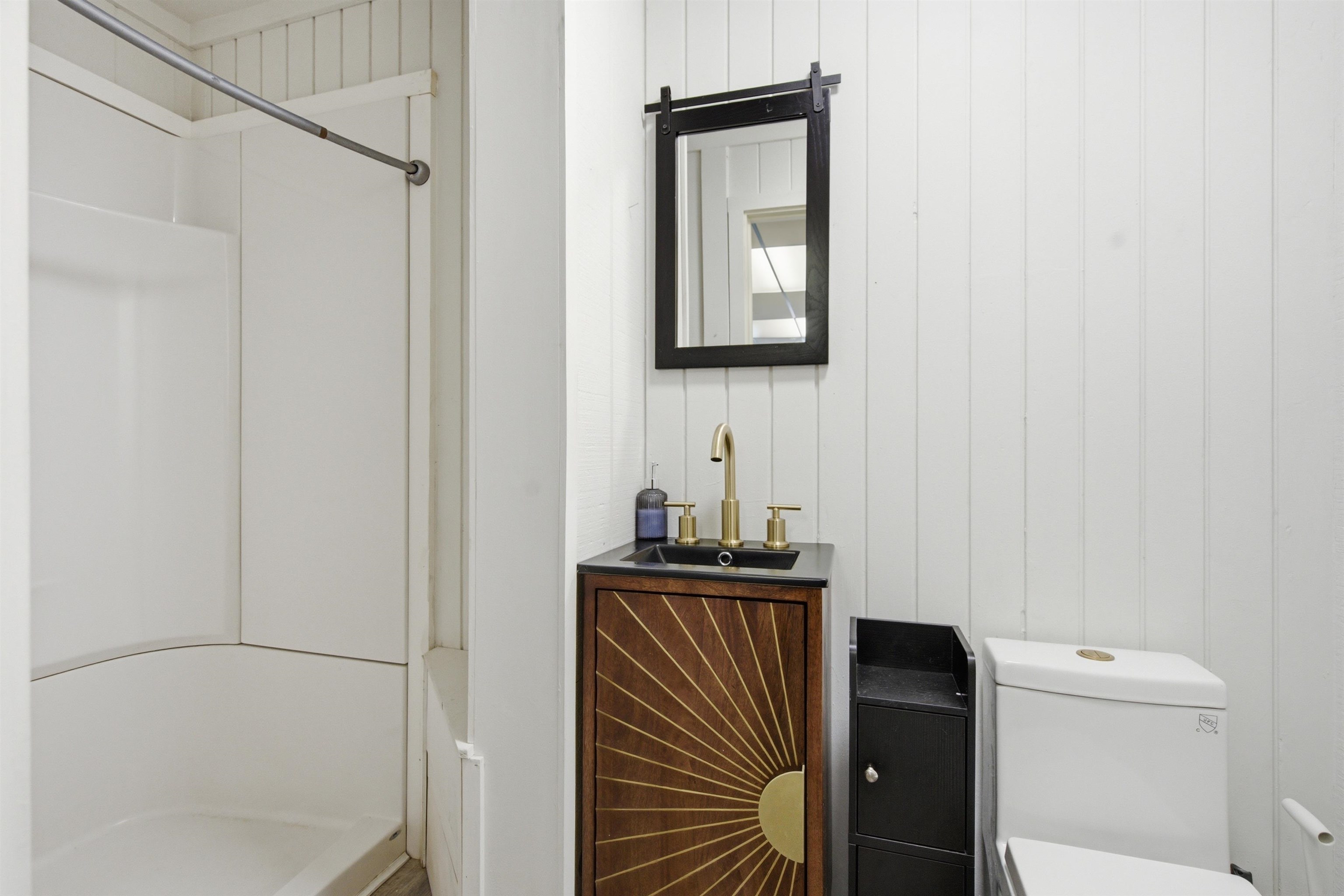 556 Pine River Pond Road Wakefield, NH 03872 - Photo 25 of 35