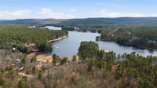 $279,000 | 556 Pine River Pond Road, Wakefield, NH 03872