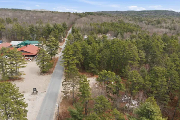 $279,000 | 556 Pine River Pond Road, Wakefield, NH 03872