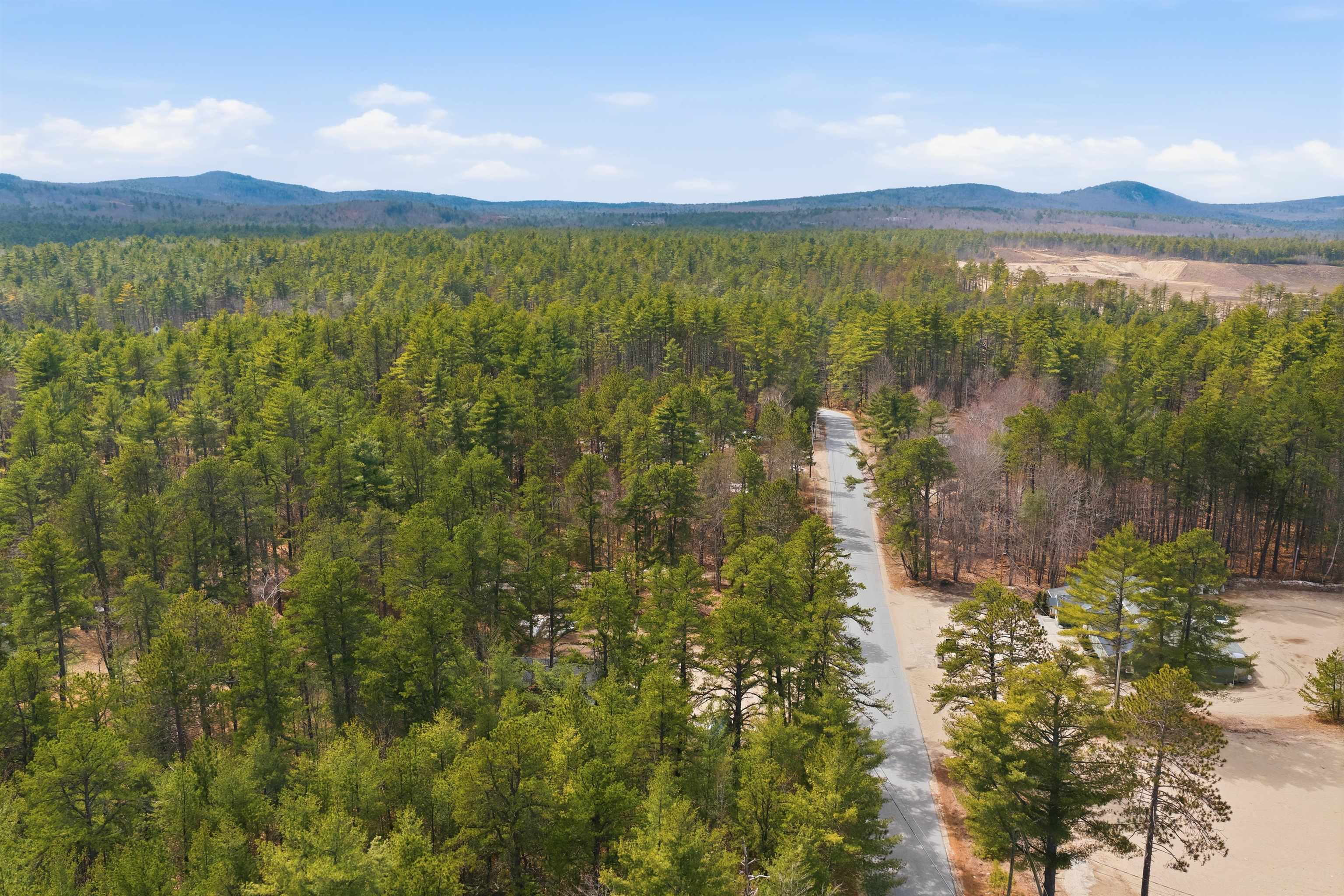 556 Pine River Pond Road Wakefield, NH 03872 - Photo 34 of 35
