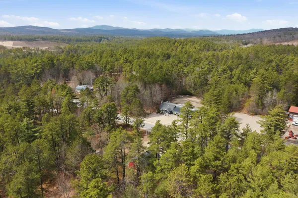 $279,000 | 556 Pine River Pond Road, Wakefield, NH 03872