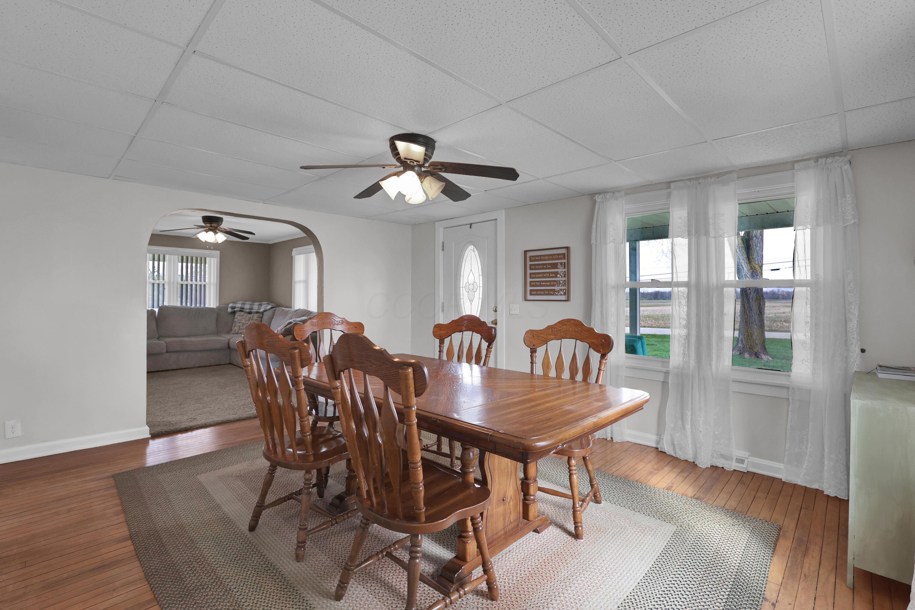 10968 Thrailkill Road Orient, OH 43146 - Photo 9 of 37 0G7A8830