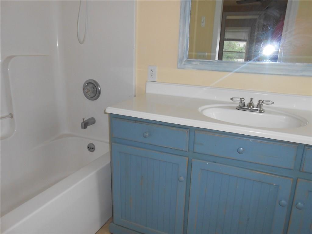 40 Mount Vernon Road Augusta, ME 04330 - Photo 10 of 14 Photo