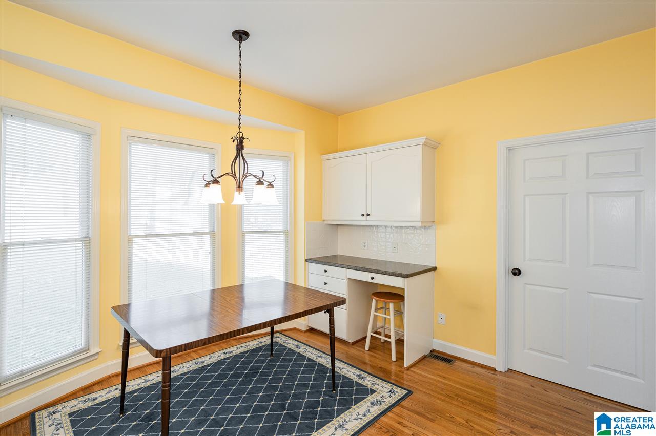 1146 Saddlebrook Road Birmingham, AL 35210 - Photo 12 of 48