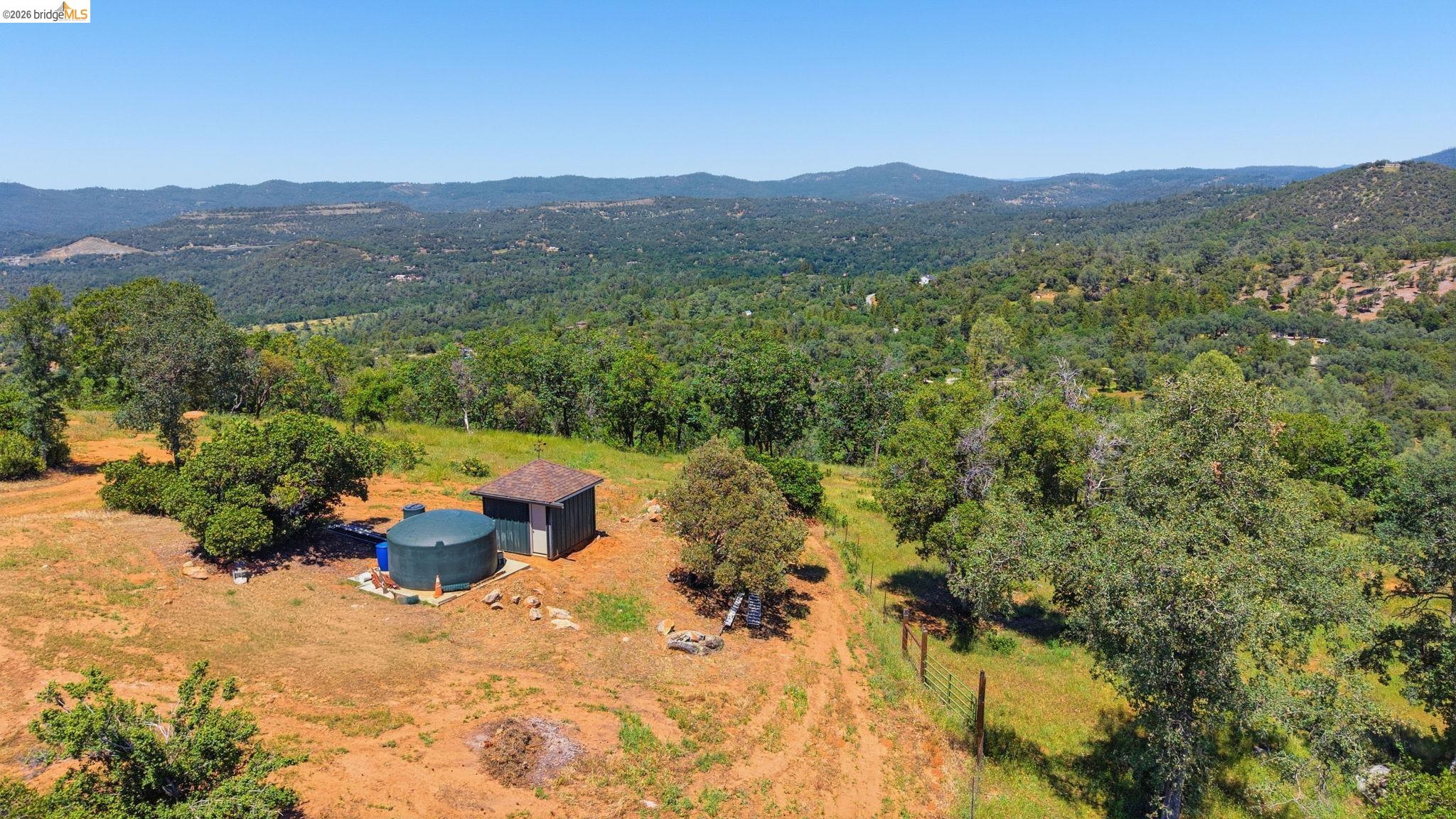 16010 Granite Park Road Sonora, CA 95370 - Photo 50 of 73