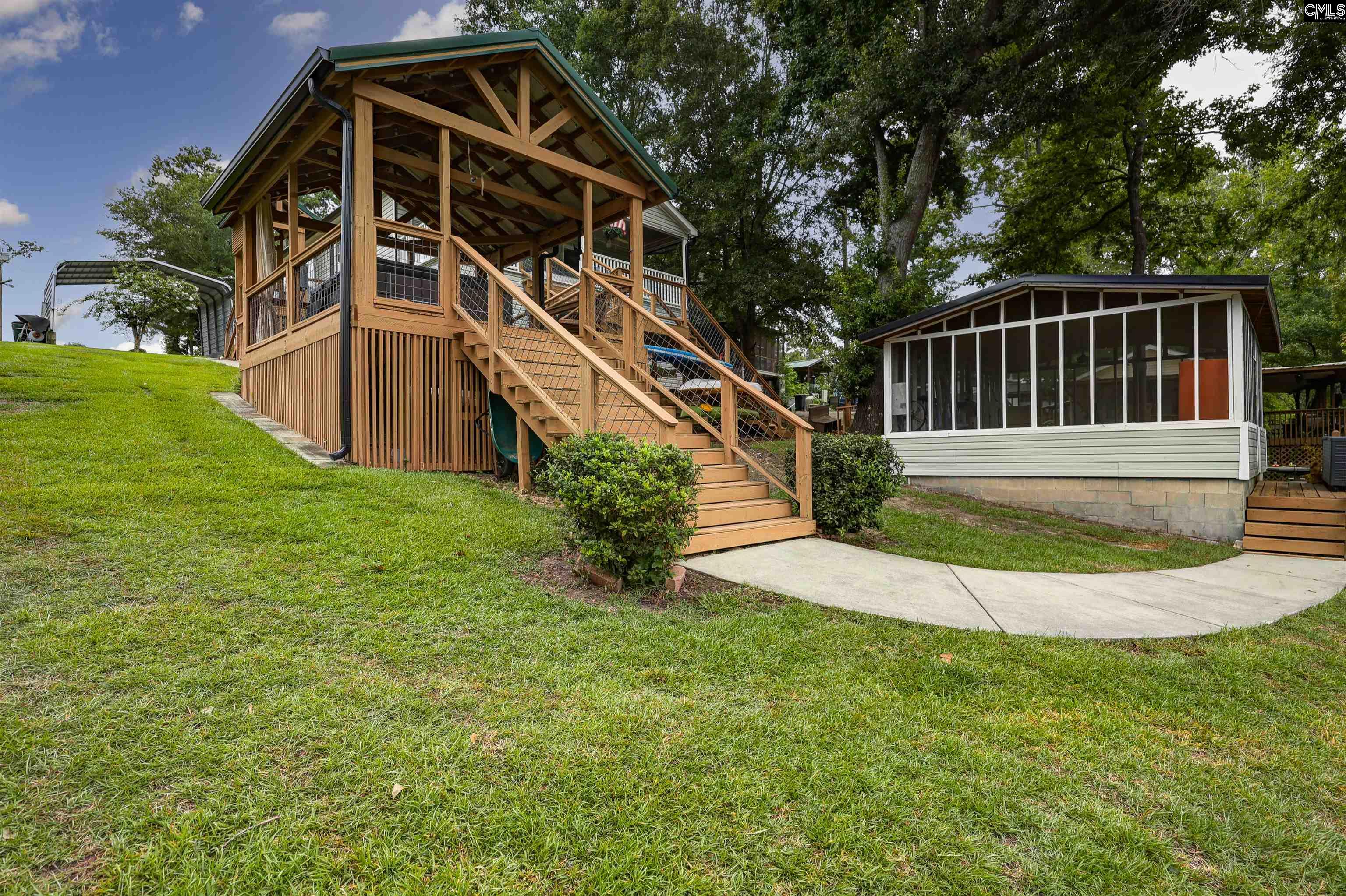 447 Payes Point Leesville, SC 29070 - Photo 42 of 66 Gallery Image 42