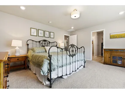 $799,950 | 1008 Sugar Beet Circle, Longmont, CO 80501
