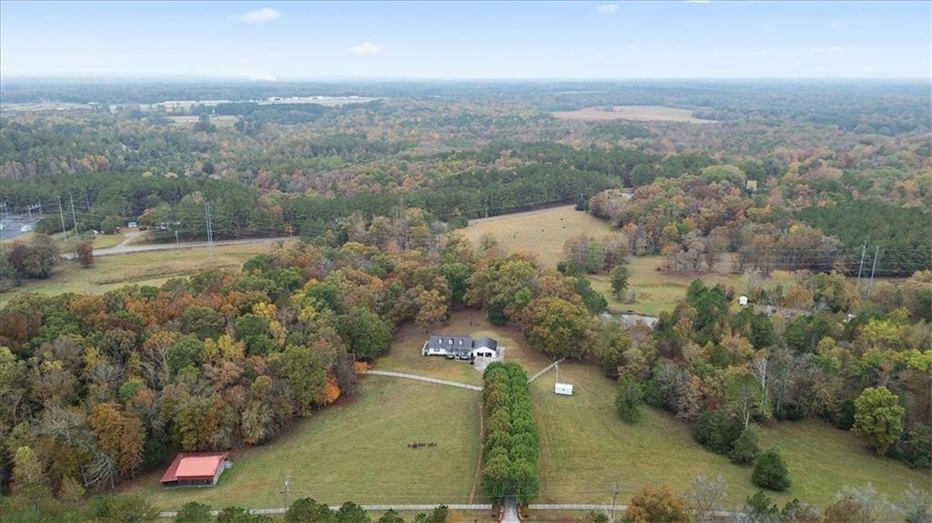 871 Robinson Road Chatsworth, GA 30705 - Photo 24 of 25