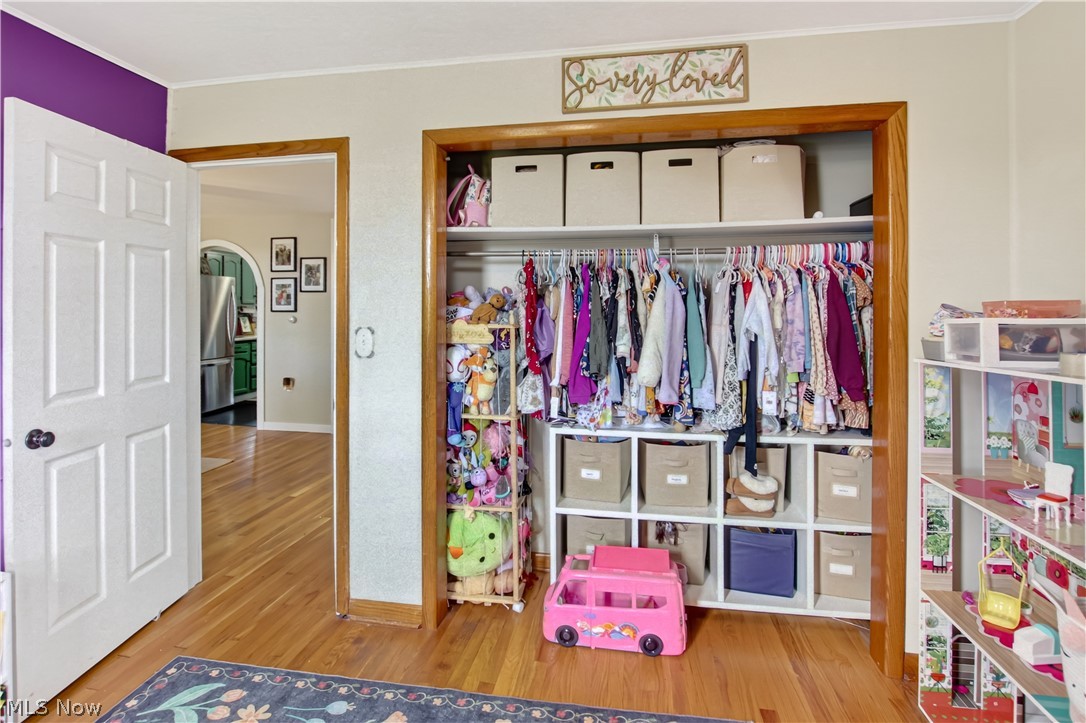 5115 Delematre Road Monroeville, OH 44847 - Photo 21 of 43 Gallery Image 21