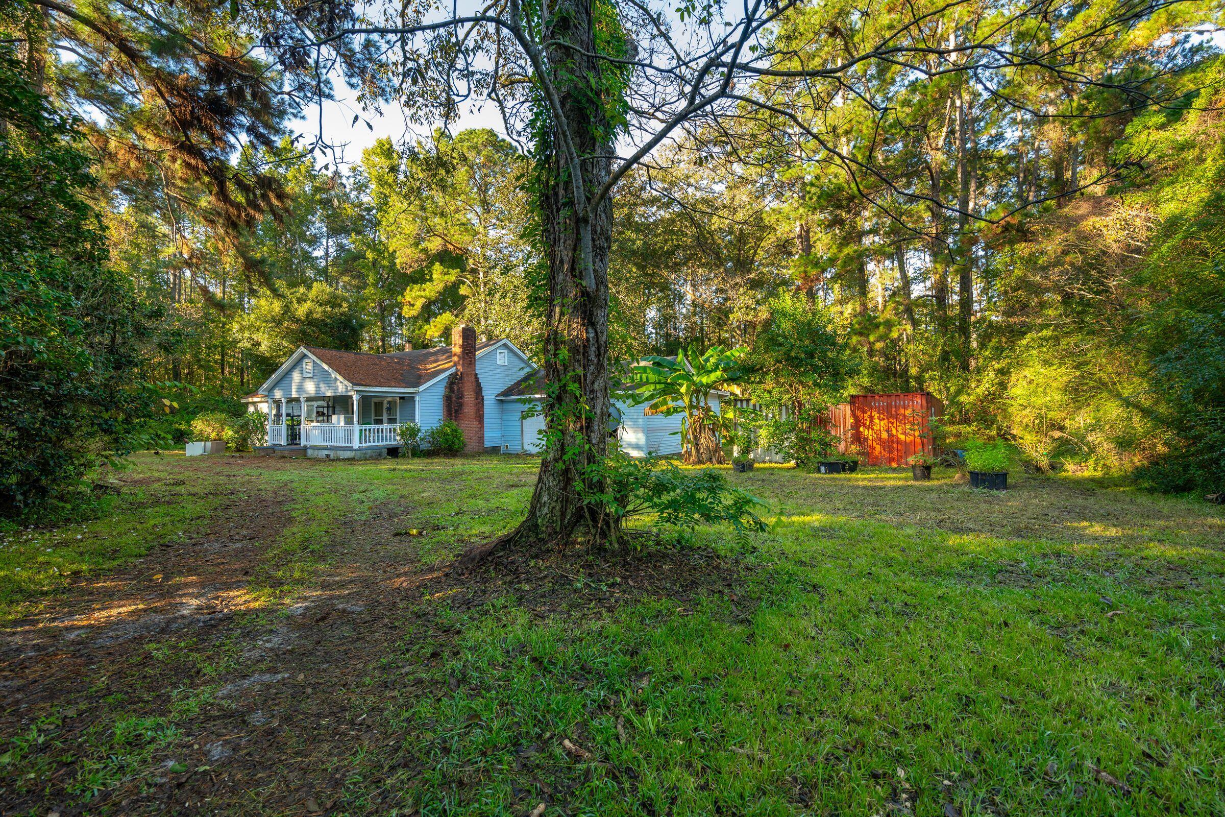 84BoatyardLn-KeenEyeMarketing-004