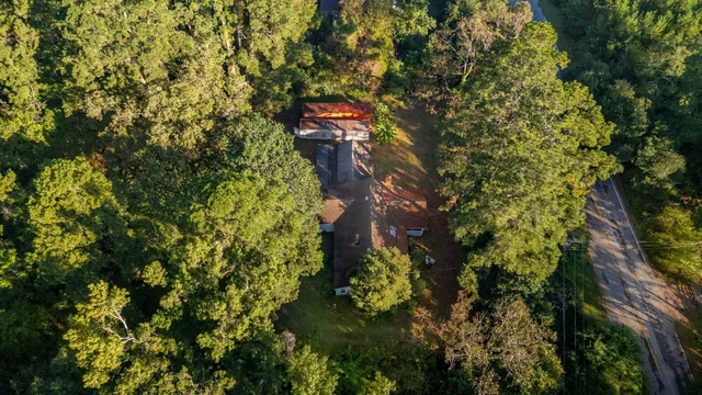 $199,970 | 84 Boatyard Lane, Green Pond, SC 29446