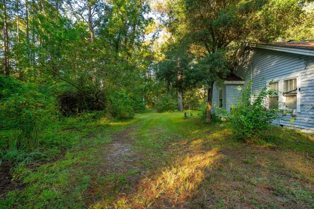 $199,970 | 84 Boatyard Lane, Green Pond, SC 29446