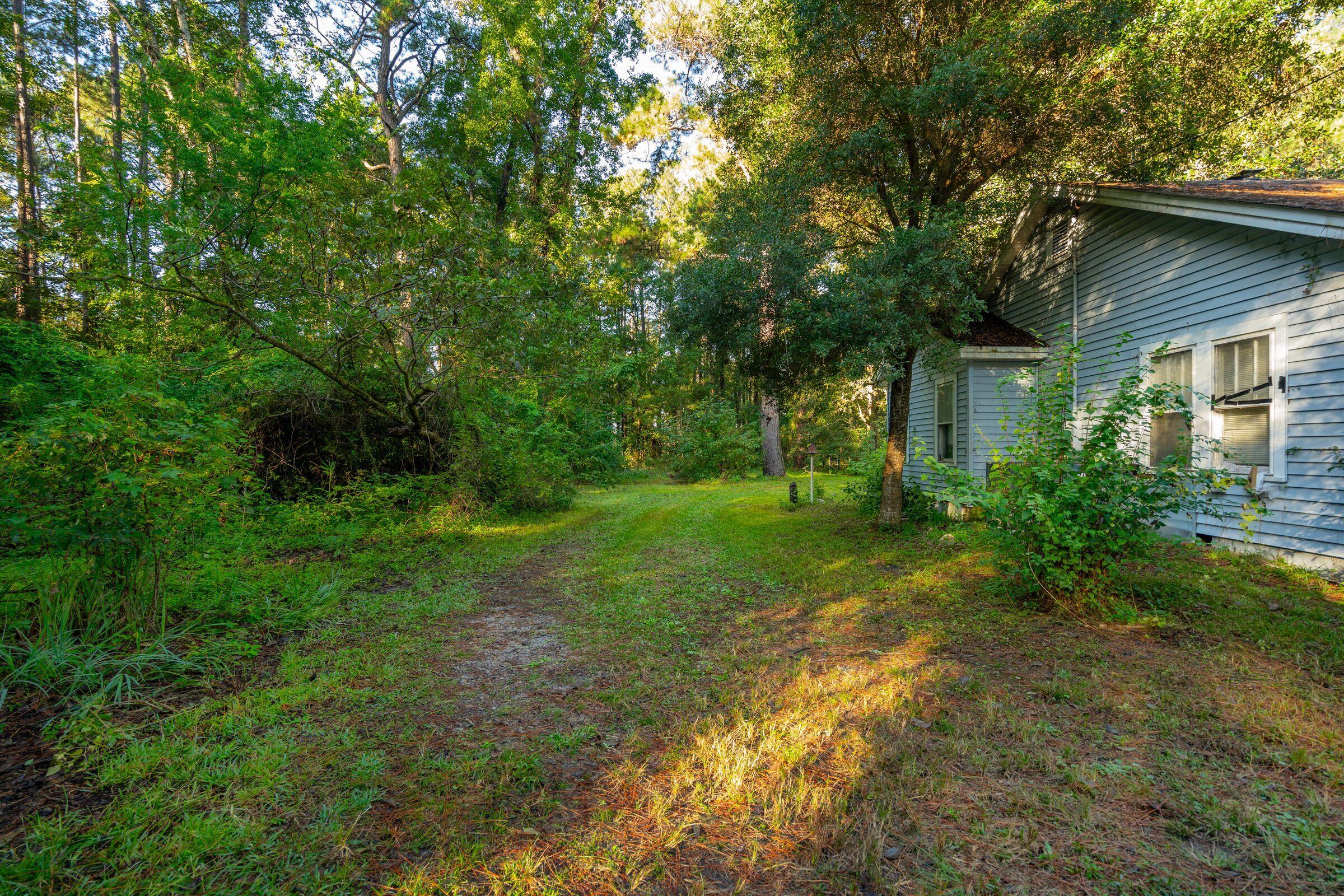 84 Boatyard Lane Green Pond, SC 29446 - Photo 11 of 25 84BoatyardLn-KeenEyeMarketing-010